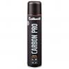  Carbon Pro Imprägnierspray (300 ml) 