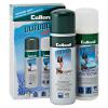  Act ive Combi Set (250 ml) 