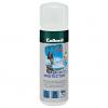  Act ive Combi Set (250 ml) 