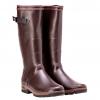  Terra Pro Vario Unisex (Brown) Sz. 39 
