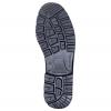  Terra Pro Vario Unisex (Brown) Sz. 39 