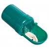  Maden & Köderbehälter 