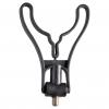  Rod Rest Plus 