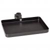  Plattform Tray 