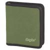 Kogha Vorfachtasche Rig and Tool Wallet 