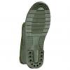  Wathose Amper Herren (Oliv) 