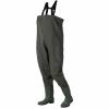  Heavy Duty Wathose Lech Herren (Oliv) 