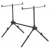  Rod Pod Basic Plus 