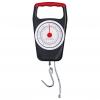  Mechanische Waage bis 22 kg 