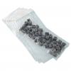  Bullet Bag PVA 