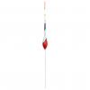  Antenna Sheath 