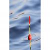  Antenna Sheath 