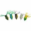  Softbait Froglure-Set Ultra 