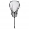  Predator Landing net (XXL) 