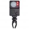  Diebstahlsicherung 