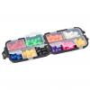  Carp Bait Set 