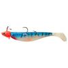  Softbait The Attractable (Makrele) 