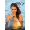  Carponizer erotic Carp Calendar 2026 