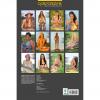  Carponizer erotic Carp Calendar 2026 