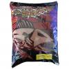  Crazy Action Bait Fisch/natur 