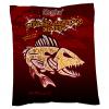 Kogha Method Mix Futter Crazy Action Baits 