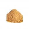 Kogha Method Mix Futter Crazy Action Baits 