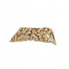Kogha Halibut Pellets Crazy Action Baits (Red Shrimp) 