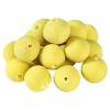  Miniboilie Crazy Action Baits 