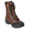  Trapper Men (Brown) 