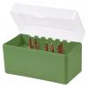  Ammunition Box 