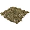  3D Effekt-Tarnnetz Ghillie 