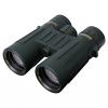  Binoculars Observer 