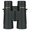  Fernglas Observer 