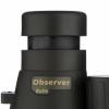  Fernglas Observer 
