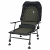  Karpfen Stuhl Exclusive 