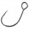  Fishing hooks Seatrout Special  