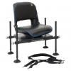  Feeder Seat (completely Rotatable) 