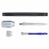  3 in 1 Wondertool 