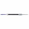  3 in 1 Wondertool 
