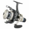 Shimano Super GT-RD 