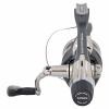 Shimano Super GT-RD 