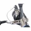 Shimano Super GT-RD 