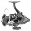  Free Running Reel Emblem BR 25A 