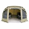  2-Man-Tent Moon Breaker II Extension 