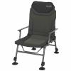  Karpfenstuhl II 