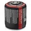  Cartridge C300 Xtreme (240 g) 