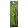  Silicone Light Tube (UV-green) 