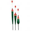  Chemical Light Float Set 