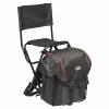  Backpack Chair 