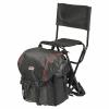  Backpack Chair 